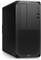 HP Z2 G9 TWR Intel Core i7-14700 32GB 1TB/SSD NVIDIA T1000 4GB W11P 3J War (DE)