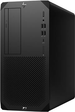 HP Z2 G9 TWR Intel Core i7-14700 32GB 1TB/SSD W11P 3J War (DE)