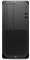 HP Z2 G9 TWR Intel Core i7-14700K 32GB 1TB/SSD NVIDIA RTX A2000 12GB W11P 3J War (DE)