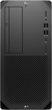 HP Z2 G9 TWR Intel Core i9-14900K 32GB 1TB/SSD NVIDIA RTX A2000 12GB W11P 3J War (DE)