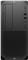 HP Z2 G9 TWR Intel Core i9-14900K 32GB 1TB/SSD NVIDIA RTX A2000 12GB W11P 3J War (DE)