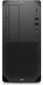 HP Z2 G9 TWR Intel Core i9-14900K 32GB 1TB/SSD W11P 3J War (DE)