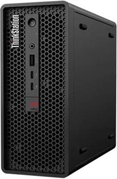 Lenovo ThinkStation P3 Ultra i5-14600 2x16512 T400 W11P