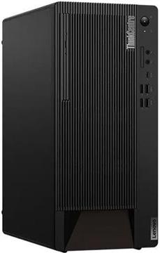 Lenovo ThinkCentre M90t G5 TWR i7-14700 321TB WLAN W11P