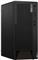 Lenovo ThinkCentre M90t G5 TWR i7-14700 321TB WLAN W11P