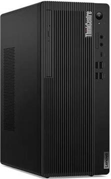 Lenovo ThinkCentre M70t G5 TWR i5-14400 16512 W11P