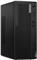 Lenovo ThinkCentre M70t G5 TWR i5-14400 16512 W11P