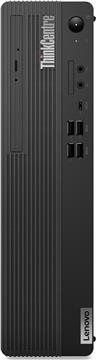 Lenovo ThinkCentre M70s G5 SFF i5-13400 16512 WLAN W11P