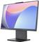 Lenovo Neo 50a AiO i5/16GB/512GB/23,8''FHD/W11P