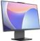 Lenovo Neo 50a AiO i7/16GB/512GB/27"FHD/DOS