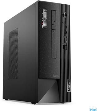 Stolno računalo Lenovo Neo 50s SFF i5/16GB/1TB/IntHD/W11P/5god