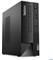 Stolno računalo Lenovo Neo 50s SFF i5/16GB/1TB/IntHD/W11P/5god