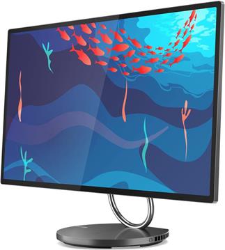 Lenovo Yoga AiO 9 i9/32GB/1TB/4050/31.5"UHD/W11H