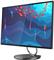 Lenovo Yoga AiO 9 i9/32GB/1TB/4050/31.5"UHD/W11H