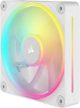 CORSAIR iCUE Link LX120 RGB - case fan