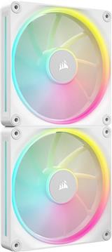 CORSAIR iCUE Link LX140 RGB - case fan