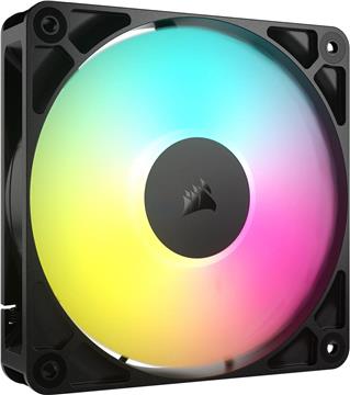 CORSAIR RS120 ARGB - case fan