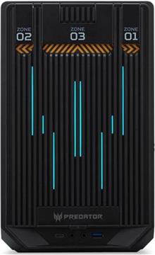 Acer Predator MI900 - mini-ITX