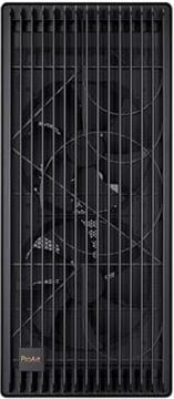 ASUS ProArt PA602 - mid tower