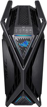ASUS ROG Hyperion GR701 - BTF Edition - tower - extended ATX