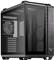ASUS TUF Gaming GT502 Plus - mid tower - ATX