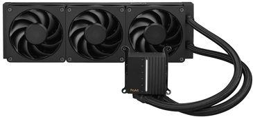 ASUS ProArt LC 360 - processor liquid cooling system