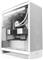 NZXT H series H7 Flow - mid tower - ATX