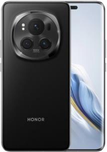 Mobitel Honor Magic 6 Pro 12GB/512GB 5G, Black