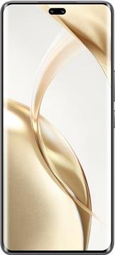 Mobitel Honor 200 Pro 12GB/512GB 5G, Black