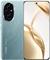 Mobitel Honor 200 12GB/512GB 5G, Emerald Green