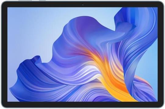 HONOR Pad X8 WIFI