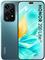 Mobitel Honor 200 Lite 8GB/256GB 5G, Cyan Lake