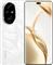 Mobitel Honor 200 Pro 12GB/512GB 5G, Moonlight White