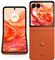 Mobitel Motorola Razr 50 8GB/256GB - Narančasta Spritz