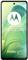 Mobitel Motorola G04 4GB/64GB 4G, Sea Green