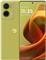 Mobitel Motorola G85 5G 8GB/256GB - Maslinasto Zelena