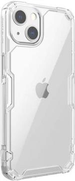Honor Choice 200 TPU Pro Case White