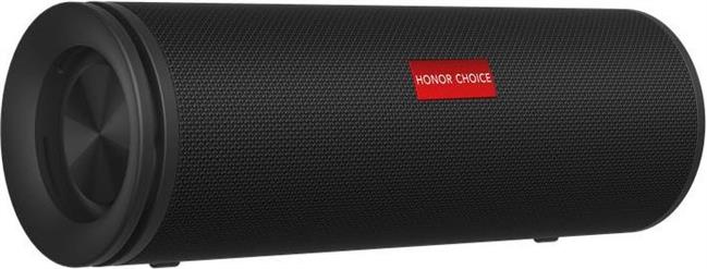 Honor Choice Speaker Pro Black