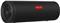 Honor Choice Speaker Pro Black