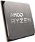 Procesor AMD Ryzen 5 5600GT 6C/12T 3.6 GHz (4.6 GHz) AM4 19MB L3 Cache 65W Tray PN: 100-000001488