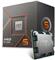 Procesor AMD Ryzen 5 8400F 6C/12T 4.7 GHz AM5 22MB L3 Cache 