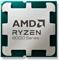 Procesor AMD Ryzen 5 8400F 6C/12T 4.2 GHz (4.7 GHz) AM5 22MB Cache 65W Tray PN: 100-000001591
