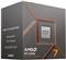 Procesor AMD Ryzen 7 8700F 8C/16T 5.0 GHz AM5 24MB L3 Cache 65W Box PN: 100-100001590BOX