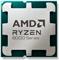 Procesor AMD Ryzen 7 8700F 8C/16T 5.0 GHz AM5 24MB L3 Cache 65W Tray PN: 100-000001590