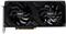 Grafička kartica Palit GeForce RTX 4070 Dual 12GB GDDR6 HDMI 3xDP