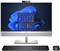 AIO HP EliteOne 870 G9 Intel Core i5-14500 68,58cm 27Zoll 16GB 512GB/SSD W11P 1J War (DE) A0YY9EA