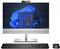 HP EliteOne 840 G9 Intel Core i7-14700 60,45cm 23,8Zoll 32GB 1TB/SSD W11P 3J Gar (DE) A0YY7EA