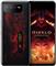 Mobitel ASUS ROG Phone 6 Diablo Immortal Edition 16GB/512GB - Pakleno Crvena