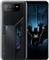 Mobitel ASUS ROG Phone 6D Batman Edition 12GB/256GB - Noćno Crna