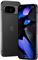 Mobitel Google Pixel 9 12GB/128GB 5G, crna, Obsidian